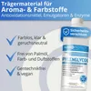 Nanoprotect Propylenglycol 99,7% | 1 kg | Pharmaqualität Produktbild-Vorschau 4