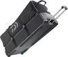 DAIWA D-Vec Global Travel Wheel Bag, sac de transport, Voir les images du produit 1