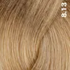FemMas Hair Color Cream 100ml Haarfarbe Hellblond Asch Sand Produktbild-Vorschau 1