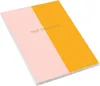 Goldbuch Einsteckalbum für 32 Fotos Coloration 10x15 cm 3 Produktbild-Vorschau 6