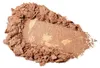 KIKO Milano Baked Bronzer 02 Terracotta, Silky Glow, Produktbild-Vorschau 1