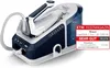 Braun CareStyle 7 Pro IS 7282 BL, 2700 W, 600 g/min, Produktbild-Vorschau 15