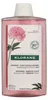Zklidňující šampon Bio Pivoňka (Soothing Shampoo), 400 ml Náhled obrázku produktu 2