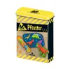 Pflaster Dino Produktbild-Vorschau 4