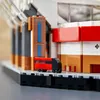 LEGO 10272 Old Trafford - Manchester United Produktbild-Vorschau 5