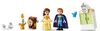 LEGO® 43180 LEGO® Disney Princess 43180 Belles winterliches Anteprima dell’immagine prodotto 17