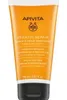 Apivita Keratin Repair Odywka 150ml Podgląd zdjęcia produktu 2