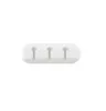 Kabelhalter Clips, 5er-Pack Kabel-Organizer Schreibtisch, Produktbild-Vorschau 4