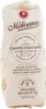20x La Molisana Pennoni Rigati N. 21 Pasta Lenta Produktbild-Vorschau 4