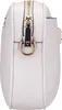 Guess Guess Umhängetasche Beige Produktbild-Vorschau 27