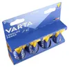 VARTA 4920121424, VARTA Alkaline batterij, Longlife Power, Productafbeelding-voorbeeld 5