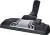 Electrolux VACUUM CLEANER EPF63EB-S Produktbild-Vorschau 15