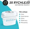 AQUA OPTIMA - Filtrační konvice Perf Pour 3,6l + 1x filtr Náhled obrázku produktu 4