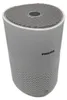 Philips AC0650/10 air purifier 44 m² 49 dB 12 W White Anteprima dell’immagine prodotto 22