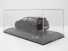 Solido 421438130 Hyundai i30 N 2022 schwarz 1:43 Produktbild-Vorschau 9