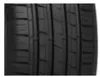 Imperial Ecodriver 5 205/55R16 91V Produktbild-Vorschau 3