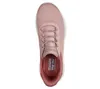 Skechers Bobs Squad Chaos - I Slip-ins Rose Podgląd zdjęcia produktu 19