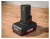 PARKSIDE® 12 V / 4 Ah Akku »PAPK 12 B4«, Cell Balancing Produktbild-Vorschau 3