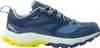 Schuhe Jack Wolfskin Cyrox Texapore Low 40642811292 Produktbild-Vorschau 1