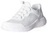 Skechers WIP 403822L/WHT in White color size 38 Produktbild-Vorschau 1