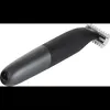 Tondeuse pour le visage et le corps Braun Series XT5300 + Voir les images du produit 7