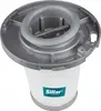 Sillar Staubsaugerfilter ZR009006 für Rowenta X-Force Flex Produktbild-Vorschau 2