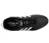 adidas Originals 350 - Herren Schuhe Schwarz CQ2779 , Produktbild-Vorschau 7