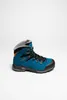 Lowa BADIA GTX Damen türkis/mandarine 39 Produktbild-Vorschau 21