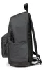 Eastpak Wyoming, Stadt, Uni, Nylon Produktbild-Vorschau 7