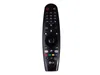 LG AN-MR18BA, AGF79298801 Original Fernbedienung | Podgląd zdjęcia produktu 5