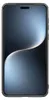 Handyhülle für Honor Magic7 Pro, Nillkin CamShield Prop Produktbild-Vorschau 2
