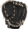 Rawlings RSS120C 12palcová kožená rukavice na pomalý Náhled obrázku produktu 3