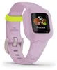 Garmin vivofit jr. 3, Náramok na sledovanie aktivity, MIP, Náhľad obrázku produktu 15