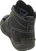 Josef Seibel Fergey 86 59686150 (37/titan) Produktbild-Vorschau 8
