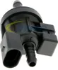 VEMO Ventil Aktivkohlefilter V10-77-0032 für VW GOLF VI Produktbild-Vorschau 8