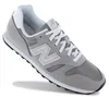 New Balance 373 v2 - Herren Sneakers Schuhe Grau ML373KG2 , Produktbild-Vorschau 1