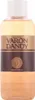 Varon Dandy Perera Eau de Cologne 1000ml Produktbild-Vorschau 1