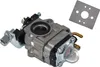 Carburatore per decespugliatore Einhell GC-BC 52 I AS Anteprima dell’immagine prodotto 1