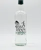 Two Trees Poitín 40% Vol. 0,7l Voir les images du produit 2