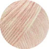 Lana Grossa Cool Merino 010 Rosa 50g Produktbild-Vorschau 2