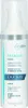 Ducray Dexyane Ultra-Rich Cleansing Gel Produktbild-Vorschau 4