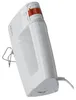 Krups Handrührgerät F608 14 3 MIX 7000 weiß Produktbild-Vorschau 19