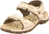 Mephisto Allrounder Schuhe Damen Sandalen Trekkingsandalen Produktbild-Vorschau 6