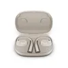 Beyerdynamic VERIO 200 cream, Kabellos, Musik/Alltag, 20 - Produktbild-Vorschau 7