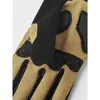 Bike Guard Long 5-finger Größe 10 Farbe black Produktbild-Vorschau 3