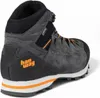 Buty Hanwag H100400064023 Podgląd zdjęcia produktu 3