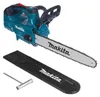 Tronçonneuse sans fil MAKITA DUC406ZB (vendu sans batterie) Voir les images du produit 1
