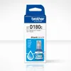 Brother BTD180C Cyan Genuine Ink Bottle Voir les images du produit 7