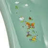 Keeeper Babybadewanne Durchsichtig 100x51x31 cm Produktbild-Vorschau 4
