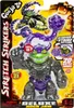 Goo Jit Zu Rock Jaw Stretch Strikers Deluxe 42932 Produktbild-Vorschau 2